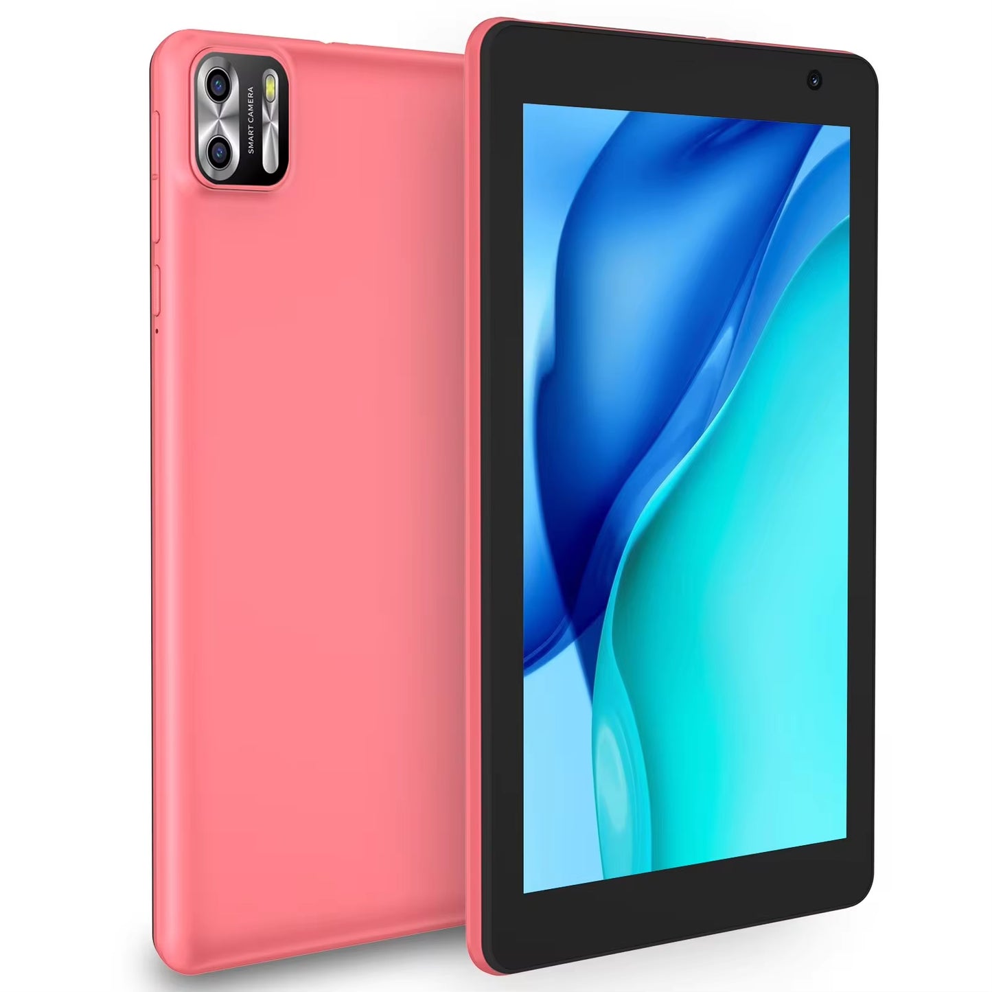 8" Android 13 Tablet – 8GB RAM, 64GB Storage, 1TB Expandable, HD Display, 5000mAh Battery