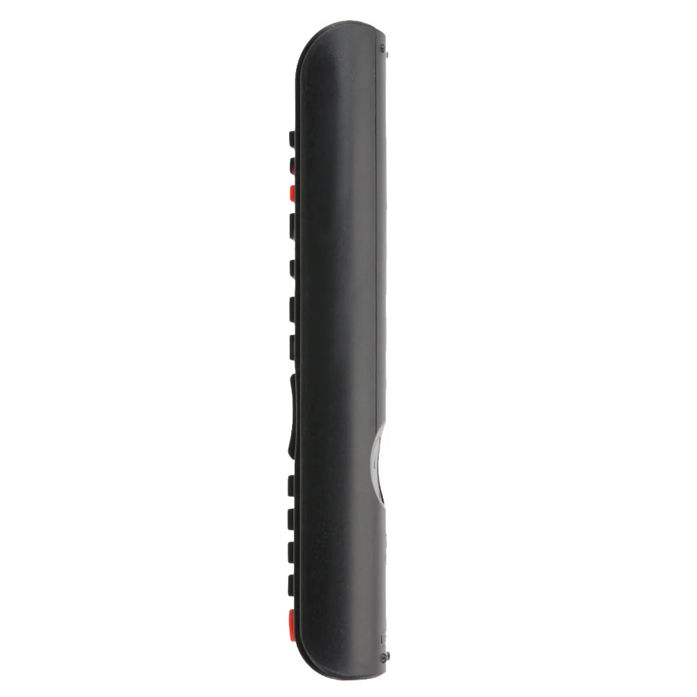 Universal Remote Control for Samsung 3D SMART TVs - Compatible with AA59-00741A, AA59-00603A, AA59-00496A