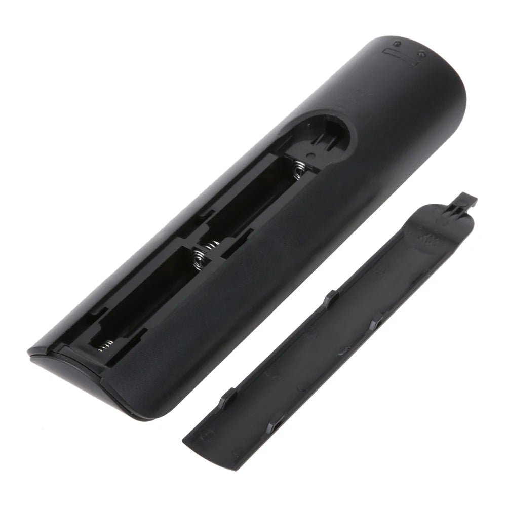 Universal Remote Control for Samsung 3D SMART TVs - Compatible with AA59-00741A, AA59-00603A, AA59-00496A