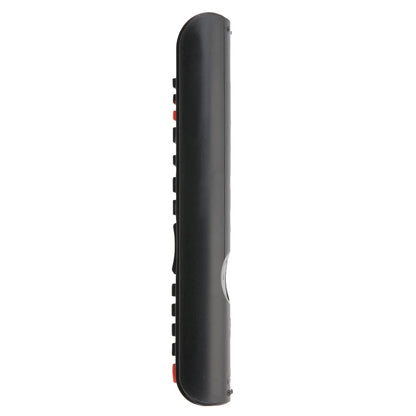 Universal Remote Control for Samsung 3D SMART TVs - Compatible with AA59-00741A, AA59-00603A, AA59-00496A