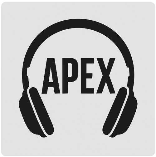 Apex Electronics Direct