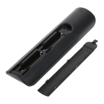 Universal Remote Control for Samsung 3D SMART TVs - Compatible with AA59-00741A, AA59-00603A, AA59-00496A